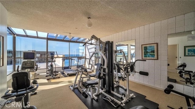 Building Photo - 531 Esplanade