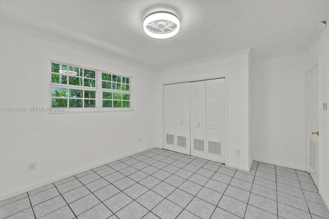 Building Photo - 2850 Natoma St