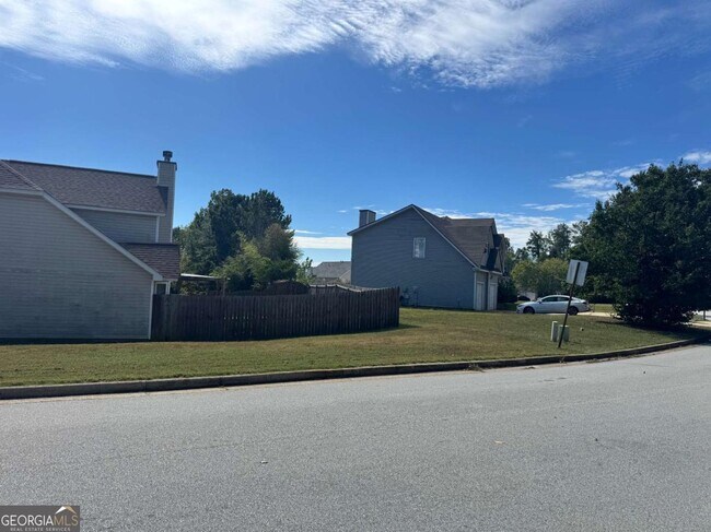 Building Photo - 3140 Ridge Hill Pkwy