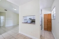 Building Photo - 1941 NW 96th Terrace