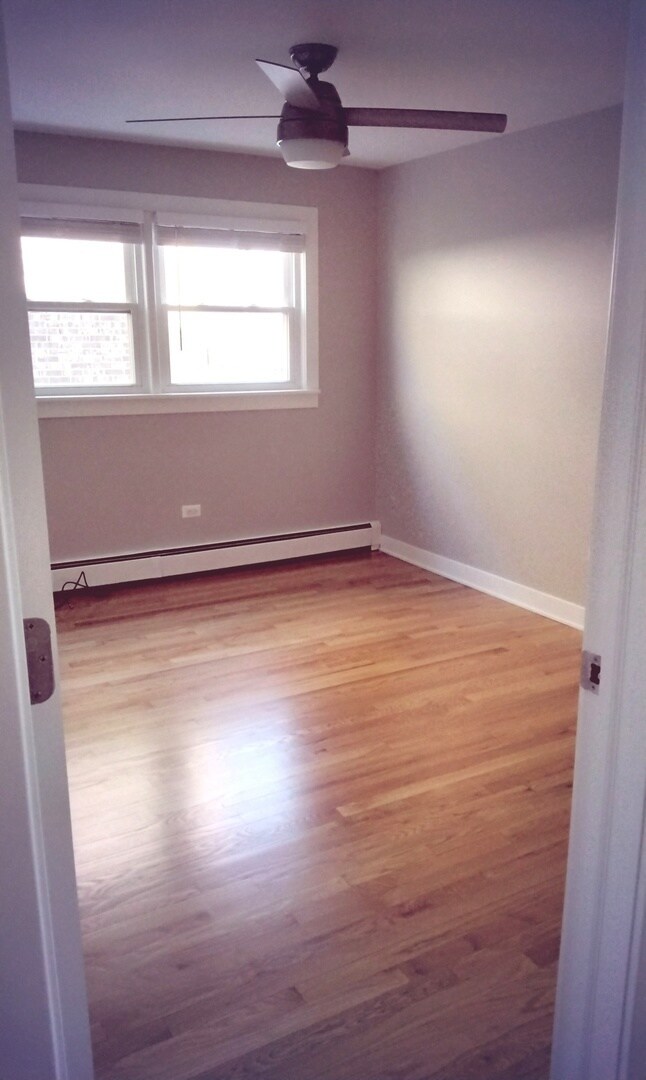 Building Photo - 6237 W 63rd St