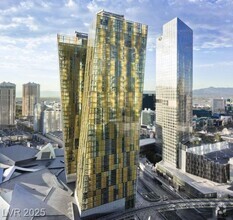 Building Photo - Amazing Location!! Furnished 1 bedroom in ...