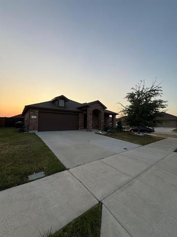 Building Photo - 549 Houndstooth Dr