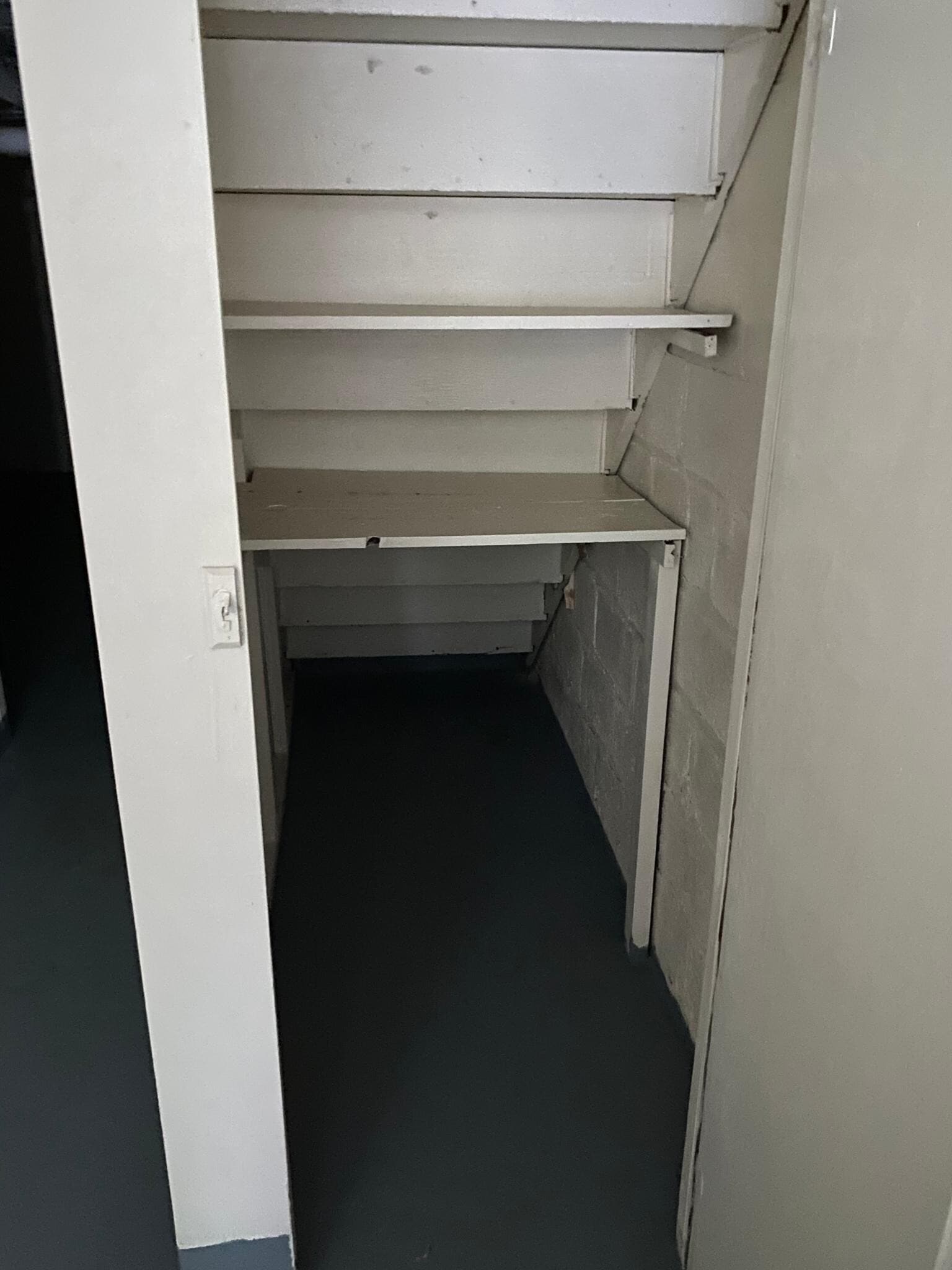 Building Photo - 290 Millburn Ave