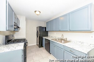 Building Photo - 9691 South Bend