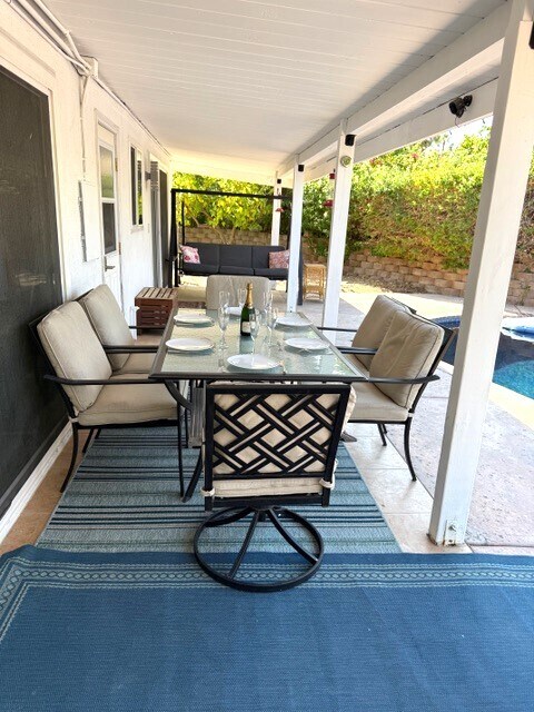 Building Photo - 47873 Sun Corral Trail