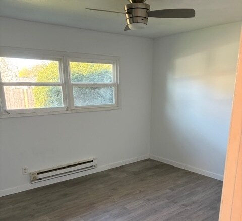 Building Photo - 8608 SE Bybee Blvd