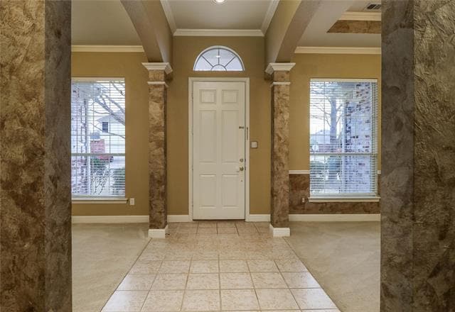 Building Photo - 717 Summerfield Dr