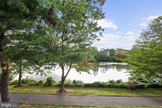 Building Photo - 2916 Bridgehampton Ct