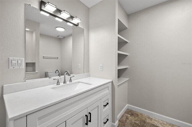 Building Photo - 345 Bayshore Blvd