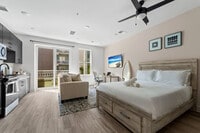 Building Photo - 617 N 12th St