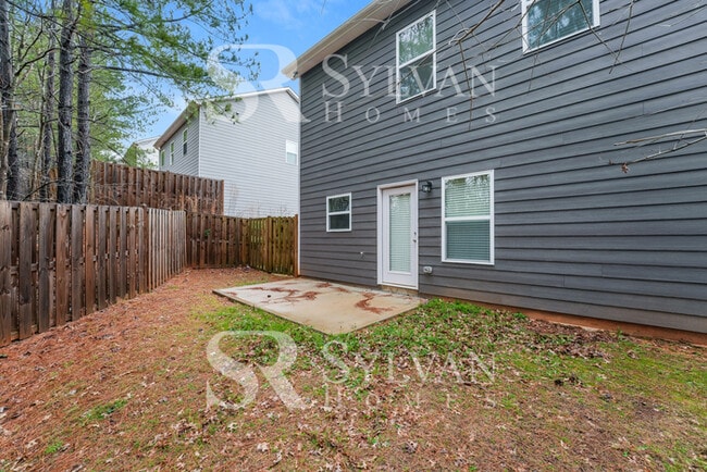 Building Photo - Living where You Love is Good for your Heart!