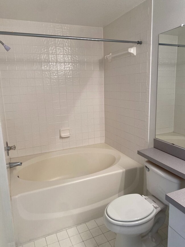 Building Photo - Your Next  Charming 2 bedroom 2 baths Home Awaits! Call now ~