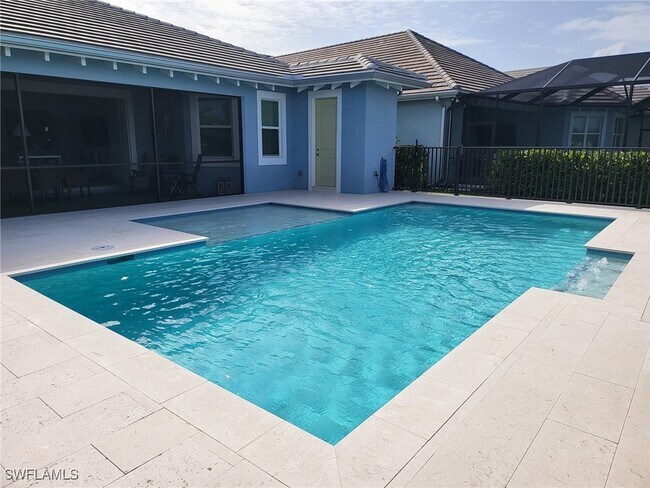 Building Photo - 8770 Calypso Ct