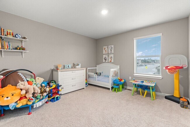 Building Photo - 2186 Prairie Smoke Dr