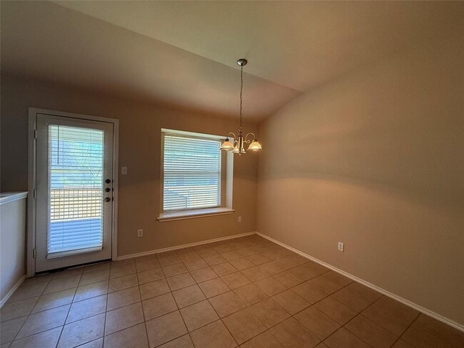 Building Photo - 2520 Butler Way