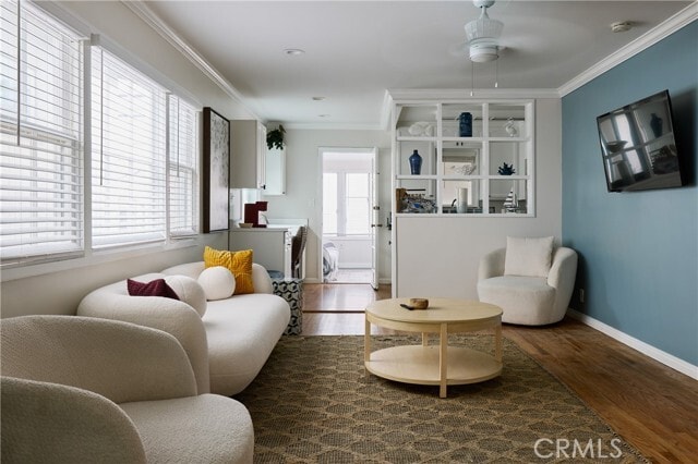 Building Photo - 5267 E Ocean Blvd