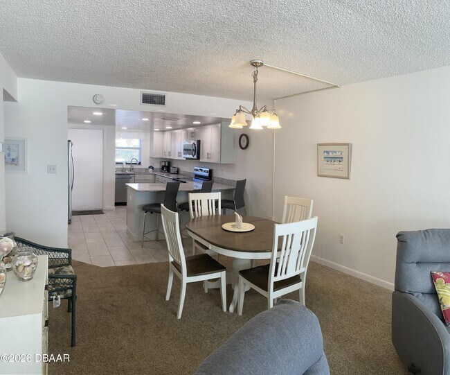 Building Photo - 1571 S Atlantic Ave