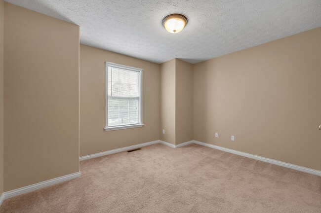 Building Photo - 1022 Fiddler Creek Way