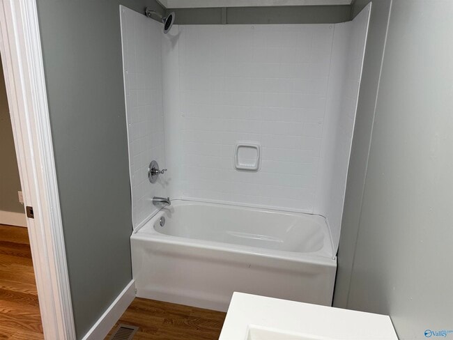 Building Photo - 170 Old Poplar School Rd