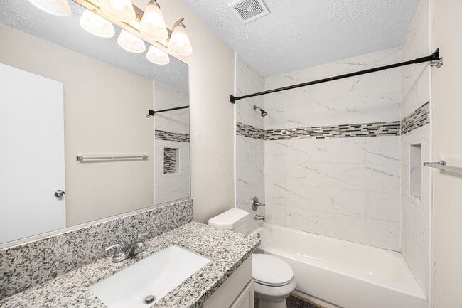 Building Photo - 11843 Sunny Stream Dr