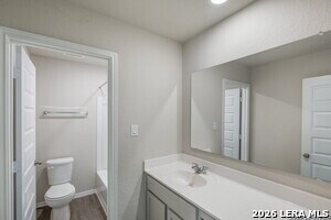 Building Photo - 1161 Gracie Wy