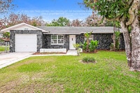 Building Photo - 4402 Presidential St