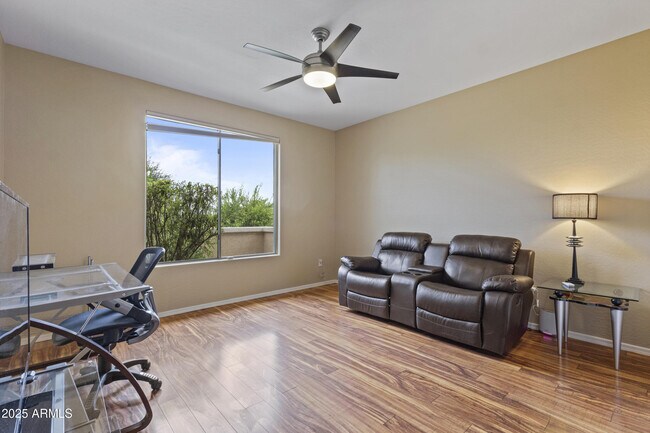 Building Photo - 20539 N Bear Canyon Ct