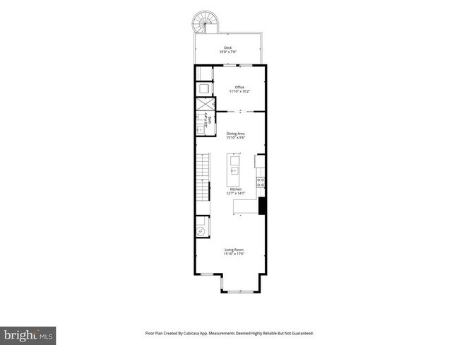 Building Photo - 1612 26th Pl SE
