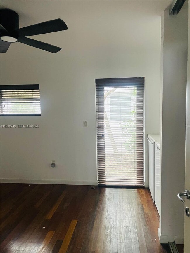 Building Photo - 1550 Pennsylvania Ave