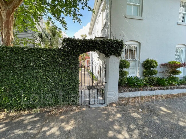 Building Photo - 1 Weims Ct