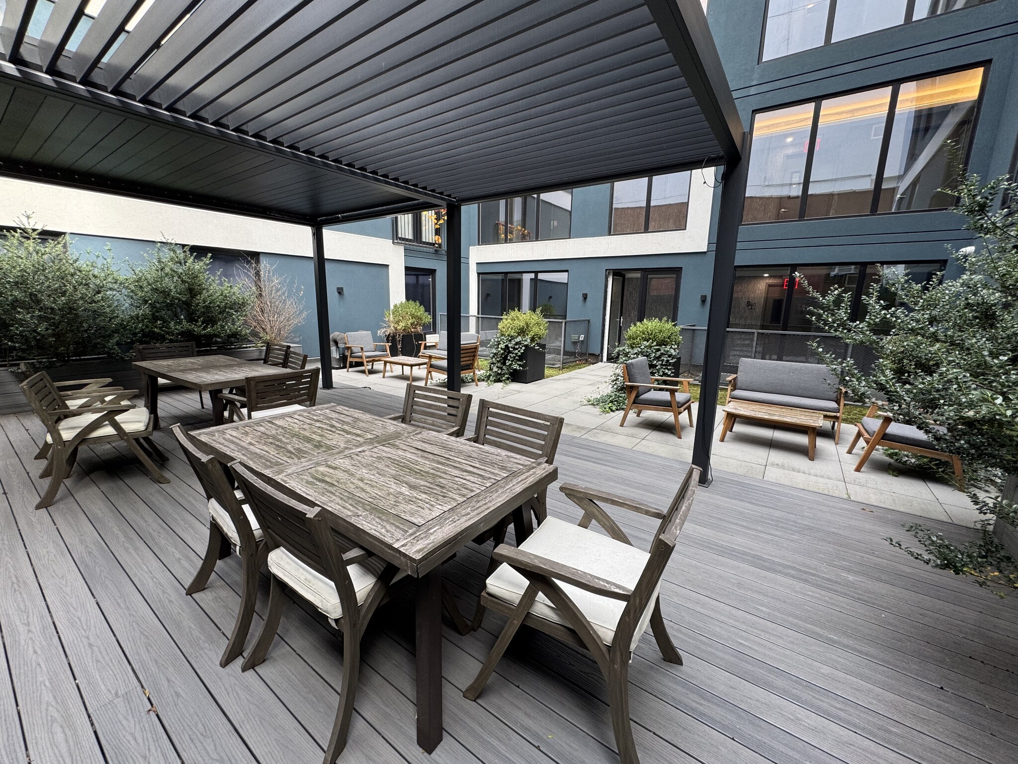 Building Photo - 150 Lenox Rd