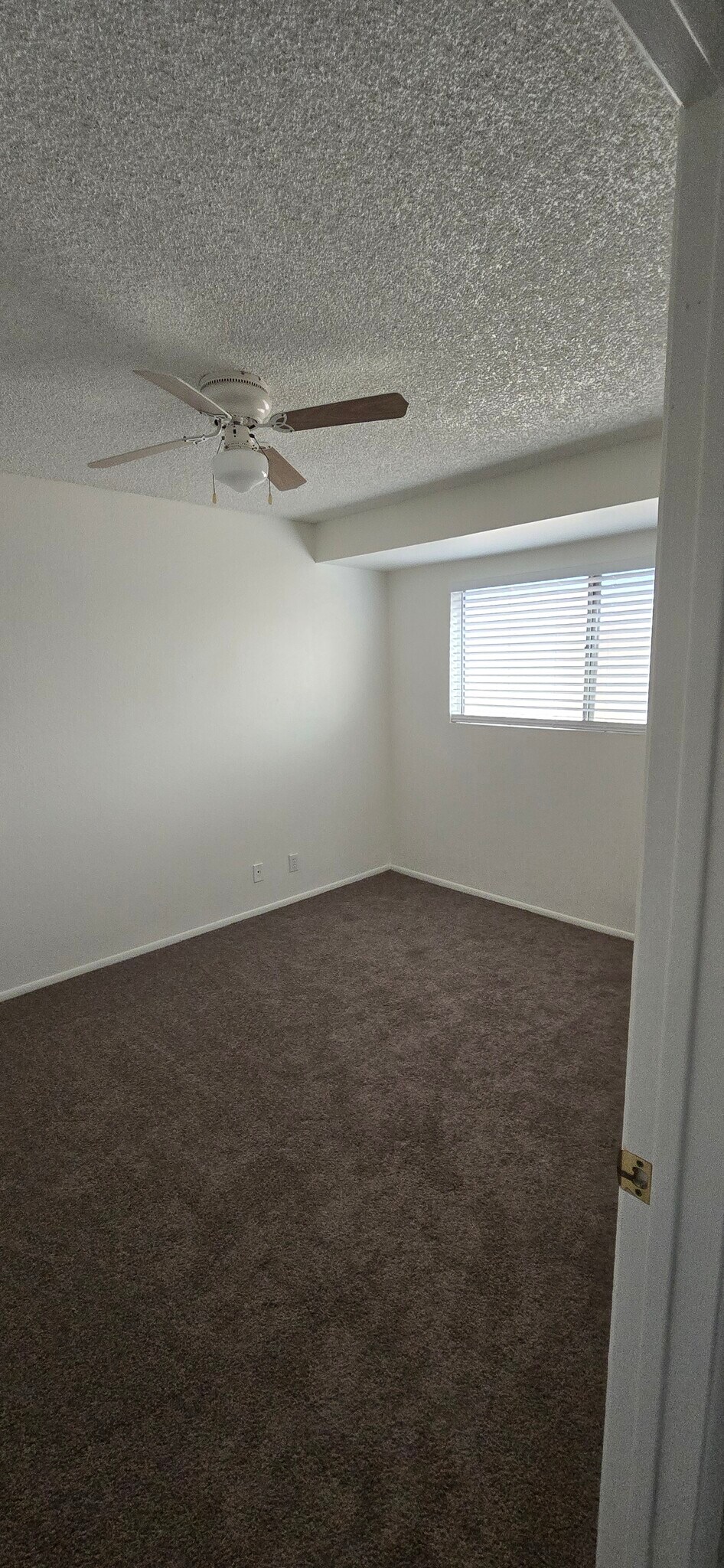 Building Photo - 7913 E Kimsey Ln