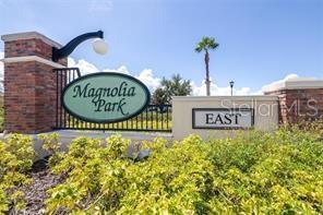 Building Photo - 4743 Chatterton Way