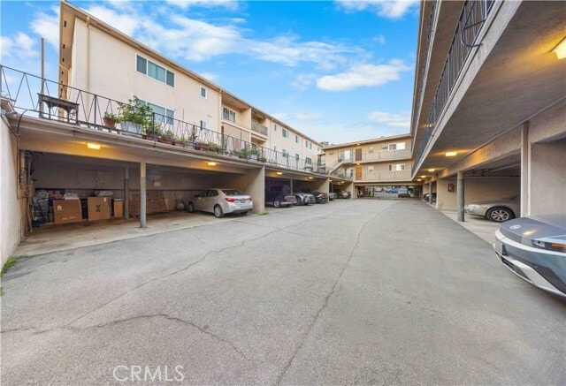 Building Photo - 211 E California Ave