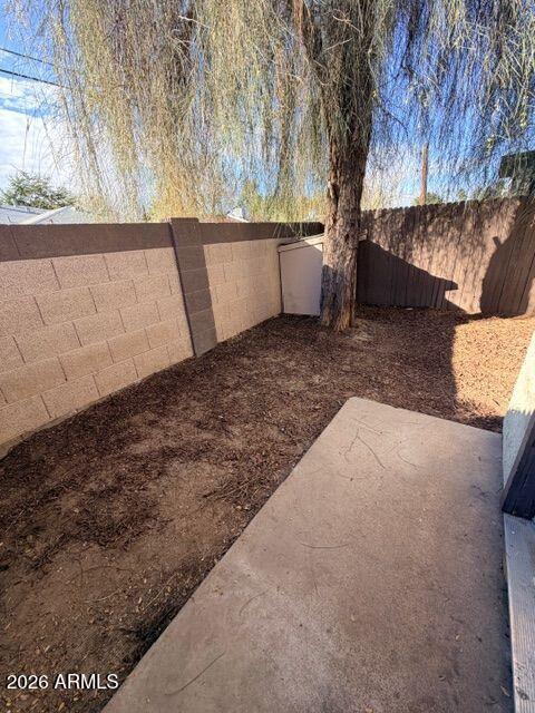 Building Photo - 44 S Williams