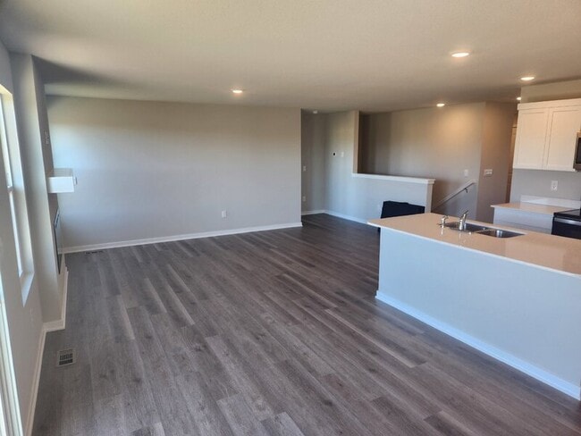 Building Photo - 2508 Chan Dr