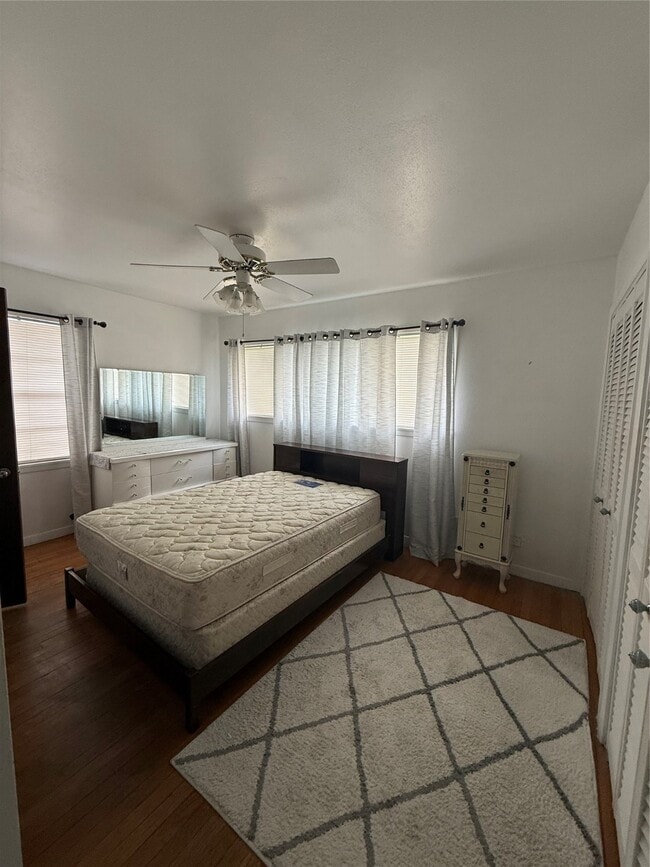 Building Photo - 7945 Cedel Dr