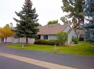 Building Photo - 14241 E Marina Dr