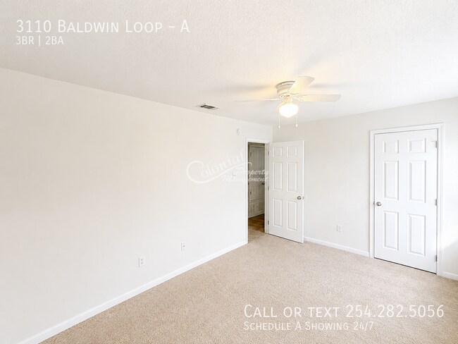 Building Photo - 3110 Baldwin Loop