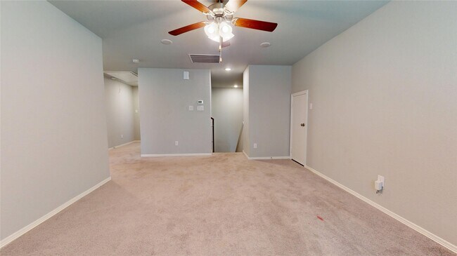 Building Photo - 24702 Crimson Pine Dr
