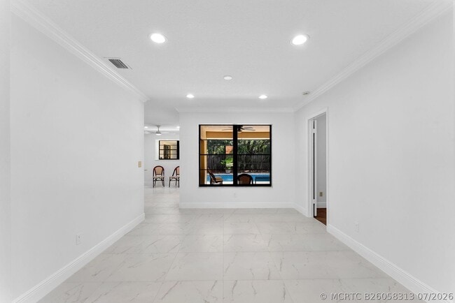 Building Photo - 2244 Quail S Rdg
