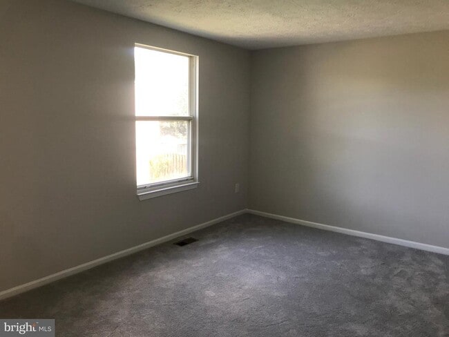 Building Photo - 532 Riggs Ct