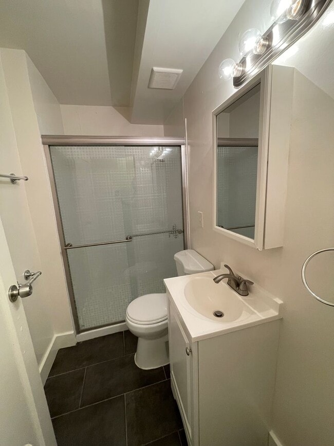 Building Photo - 4402 West St