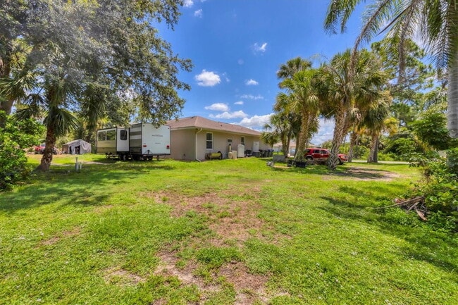Building Photo - 4357 Mermell Cir