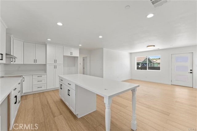 Building Photo - 532 N Gardena St