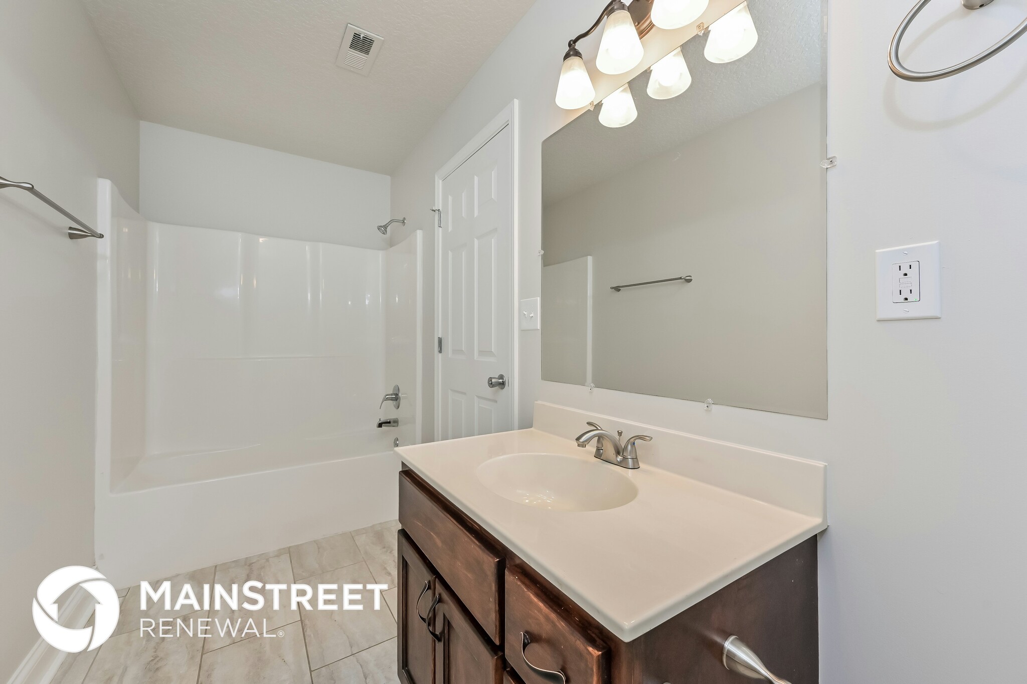 Building Photo - 7207 Remagen Ln