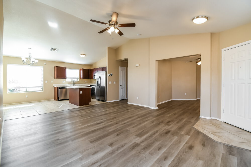 Building Photo - 28953 N Coal Ave