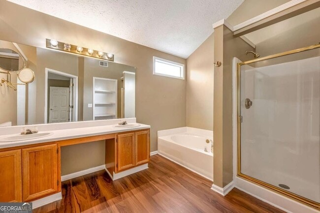 Building Photo - 4392 Windmoor Dr NW