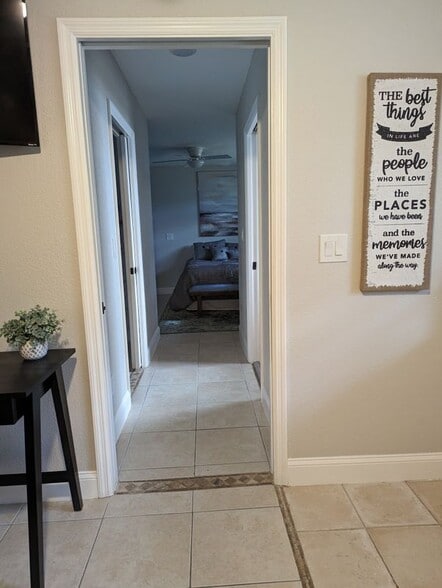 Building Photo - 3143 Elizabeth St